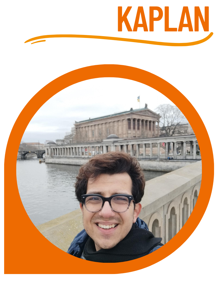 İncirliova Almanca Özel Ders