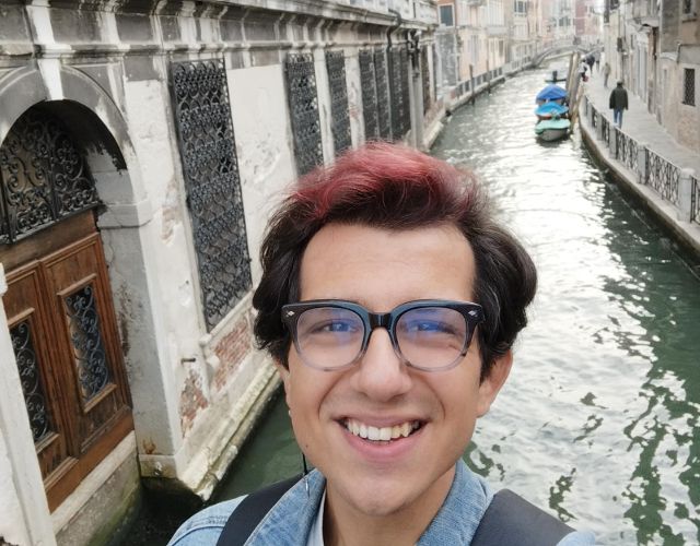 İncirliova Birebir Almanca Kursu