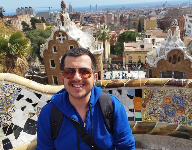 İncirliova Birebir Almanca Dersi